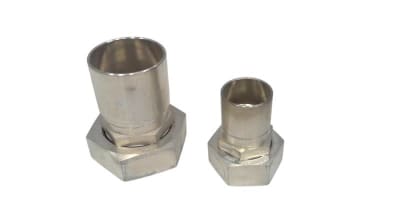 EMERSON 998-0864-00