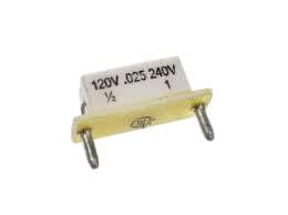 KB ELECTRONICS 9841