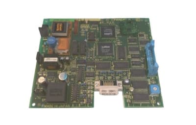 FANUC A20B2001084018F