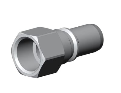 SMC KK4P-02F