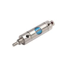 BIMBA 502.5-DXP