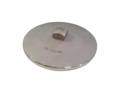 WARREN RUPP 612.084.110