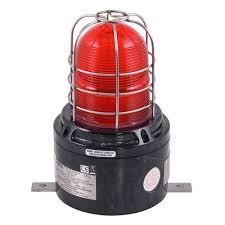 EATON CORPORATION XB15UL0241506AWPNN ATOH