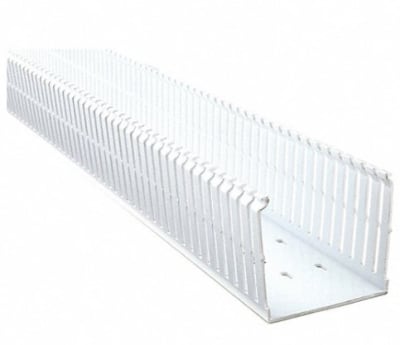 PANDUIT F1X4WH6-A