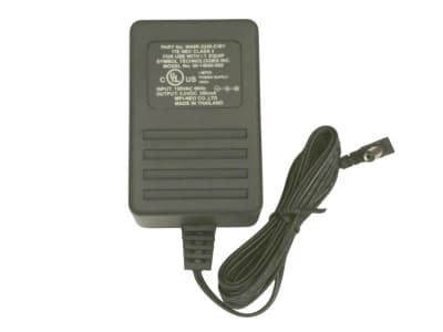 ZEBRA W48R-5250-C/SY