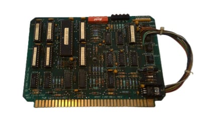 POWCON 1102-0811