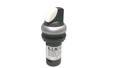 EATON CORPORATION MSAA132543