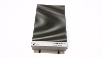 ADVANTECH UNO-2473G-E3AE