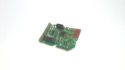 YASKAWA ELECTRIC YPCT31685-2C