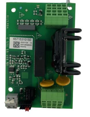 BIZERBA 6.571.53.103.50