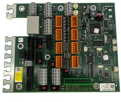 BIZERBA 6.571.57.503.54