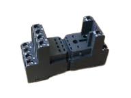 CARLO GAVAZZI ES15/4