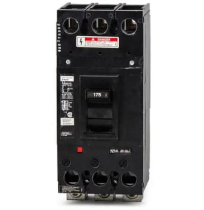SIEMENS F63B200