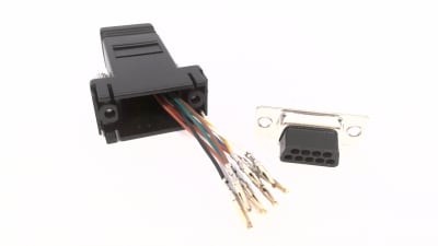 UNICOM ELECTRIC DEM-45F