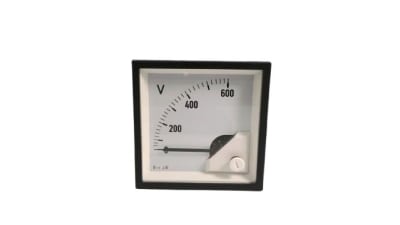 TE CONNECTIVITY E243-02V-G-SJ-SJ-C7