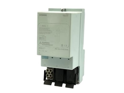 SIEMENS 3RK1304-5LS40-4AA0