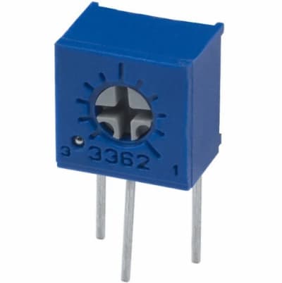 BOURNS 3362W-1-103LF