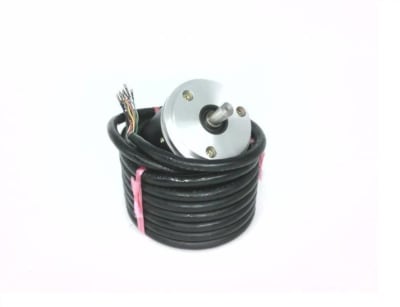 SUMTAK CORP AT-100-0012