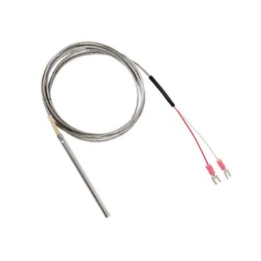 PYROMATION INC R5T185L283-003-00-19-T312-0-2