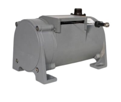 CELESCO PT9420-0100-222-1120