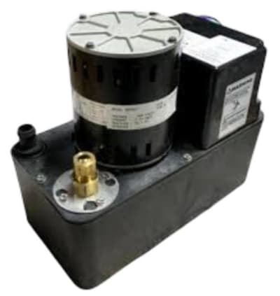 HARTELL PUMPS A5X-1LI-460