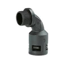 FLEXA 5020.018.204