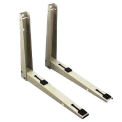 RECTORSEAL CORPORATION 87733