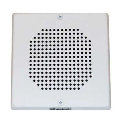 EATON CORPORATION CH70-24-W