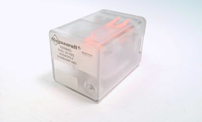 SCHNEIDER ELECTRIC W250CPX-7