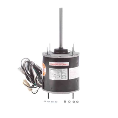 REGAL REXNORD F48B66A01