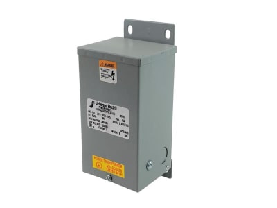 PIONEER POWER SOLUTIONS 211-0041-277