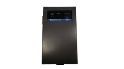 SCHNEIDER ELECTRIC MI-6