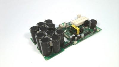 YASKAWA ELECTRIC SGDV-CC330AAA