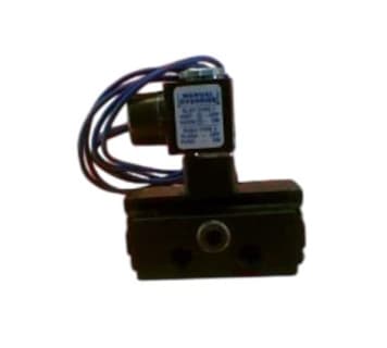 PENTAIR 953-020-791-535