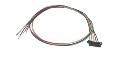 ORIENTAL MOTOR LC5N06E