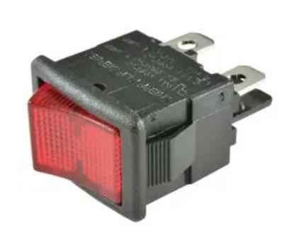 ZF FRIEDRICHSHAFEN LRA22H2BBRLN