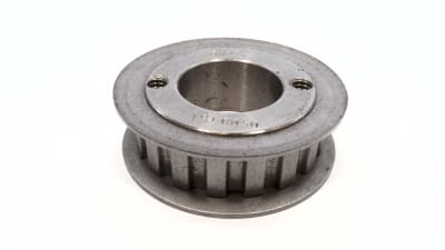 REGAL REXNORD 18LG050