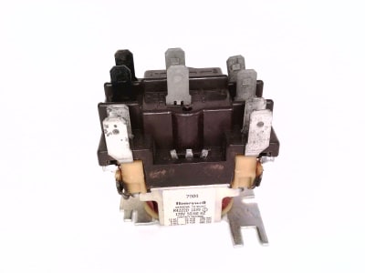 HONEYWELL R4222D1039