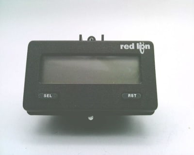 RED LION CONTROLS CUB5PR0B