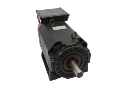 FANUC A06B-0754-B400