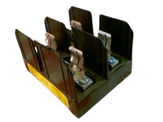 EATON CORPORATION J60030-2PR