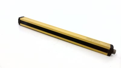 STANBON STD20-16NC