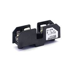 MARATHON SPECIAL PRODUCTS 6M30A1SPQ