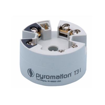 PYROMATION INC T31-385U-S(-30-150)C