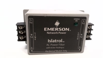 SCHNEIDER ELECTRIC 275120NF005AN3N0