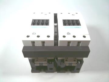 SIEMENS 3RA1344-8XB30-1AL2