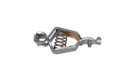 MUELLER ELECTRIC SC-24A-BX