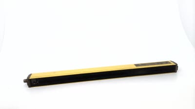 OMRON F3S-B182P-L