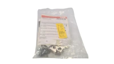 ASEA BROWN BOVERI KXT4CUAL1-3PC