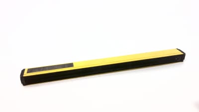 OMRON F3S-B182P-D